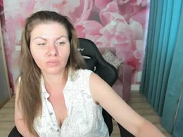Screen Grab from lunakissi