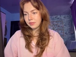 Screen Grab from lunalixy