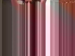 Screen Grab from lunalopez022807