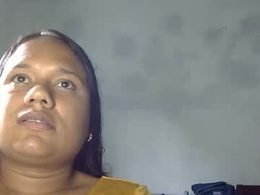 Screen Grab from lunalove90