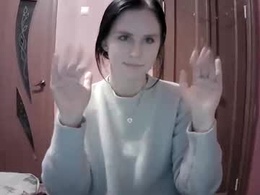 Screen Grab from lunamystique_