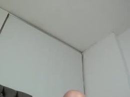 Screen Grab from lunaospinatv