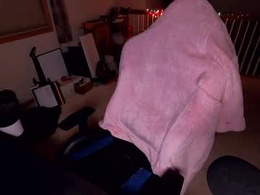 Screen Grab from lunapixiedust