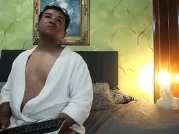 Screen Grab from lunar_shade