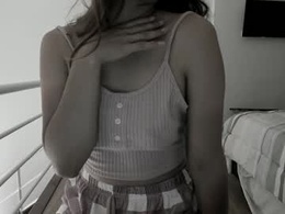 Screen Grab from lunarabw