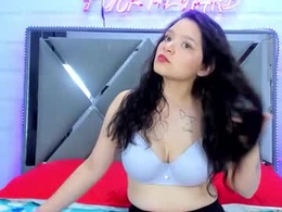 Screen Grab from lunaralone