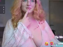 Screen Grab from lunardreammelissa