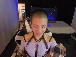 Screen Grab from lunarichy