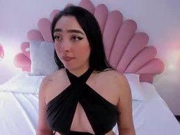 Screen Grab from lunarossy