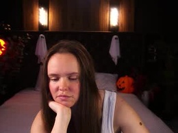 Screen Grab from lunaroyale