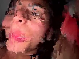 Screen Grab from lunasex6