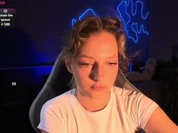 Screen Grab from lunashelter