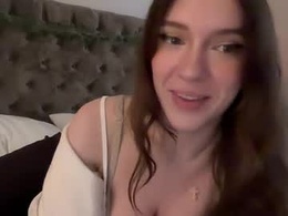 Screen Grab from lunasnows