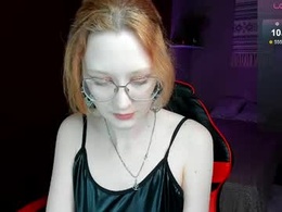 Screen Grab from lunaterry