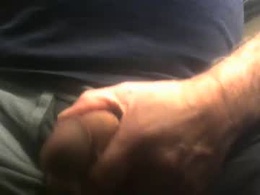 Screen Grab from lunatica12