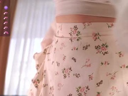 Screen Grab from lunatouch