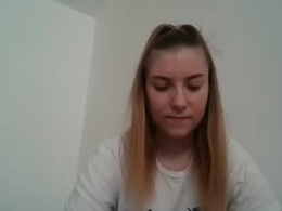 Screen Grab from lunavee713522