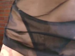 Screen Grab from lunavex__