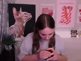 Screen Grab from lunaviixen