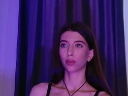 Screen Grab from lunawillsx