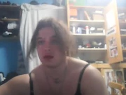 Screen Grab from lunaxxxx97