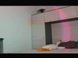 Screen Grab from lunessadoll