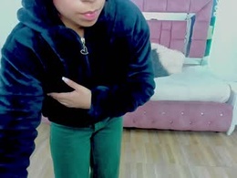 Screen Grab from lunitaa18