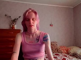 Screen Grab from lunivybite