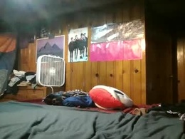 Screen Grab from lunna8224