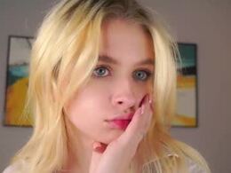 Screen Grab from lunnadew