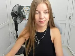 Screen Grab from lunnaelara