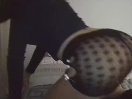 Screen Grab from lunnive