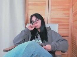 Screen Grab from lunnraiz