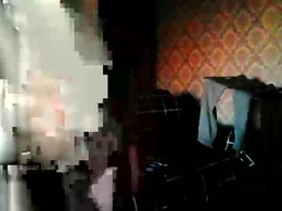 Screen Grab from luntik10