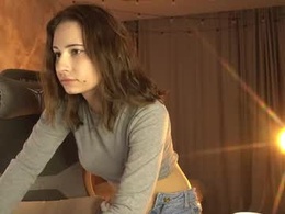 Screen Grab from luntiki