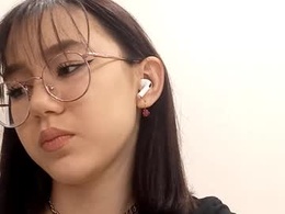 Screen Grab from lupefaulker