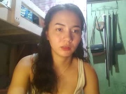 Screen Grab from lupitajelinski