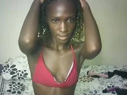 Screen Grab from lupitalion