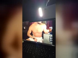 Screen Grab from lurbek_222