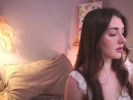 Screen Grab from lureofeva_