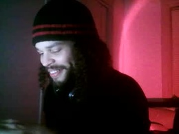 Screen Grab from lurkmode