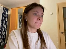 Screen Grab from lurlenesheckles