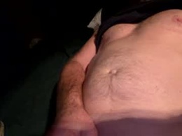 Screen Grab from luscious91