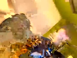 Screen Grab from lushiemia