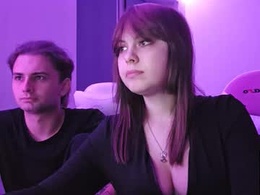 Screen Grab from lushlana