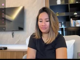 Screen Grab from lust_4_daze