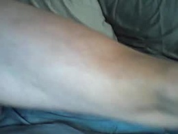 Screen Grab from lust_fr