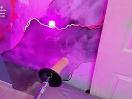 Screen Grab from lust_luna