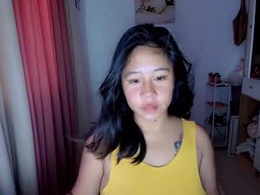 Screen Grab from lust_me14