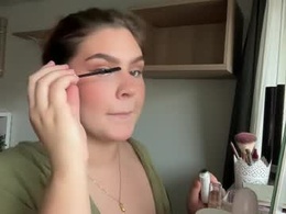 Screen Grab from lustbylia